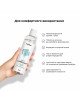 Лубрикант на водній основі Satisfyer Juicy Lubricant Cooling Comfort water based 300 мл Лубрикант на водній основі Satisfyer Juicy Lubricant Cooling Comfort water based 300 мл