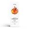 Лубрикант на водній основі Satisfyer Juicy Lubricant Warm Wave water based 300 мл