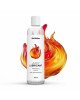 Лубрикант на водній основі Satisfyer Juicy Lubricant Warm Wave water based 300 мл Лубрикант на водній основі Satisfyer Juicy Lubricant Warm Wave water based 300 мл