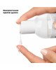 Лубрикант на водній основі Satisfyer Juicy Lubricant Creamy Caramel water based 300 мл Лубрикант на водній основі Satisfyer Juicy Lubricant Creamy Caramel water based 300 мл