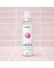 Лубрикант на водній основі Satisfyer Juicy Lubricant Cotton Candy water based 300 мл Лубрикант на водній основі Satisfyer Juicy Lubricant Cotton Candy water based 300 мл