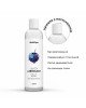 Лубрикант на водній основі Satisfyer Juicy Lubricant Breezy Berry water based 300 мл Лубрикант на водній основі Satisfyer Juicy Lubricant Breezy Berry water based 300 мл