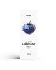 Лубрикант на водній основі Satisfyer Juicy Lubricant Breezy Berry water based 300 мл Лубрикант на водній основі Satisfyer Juicy Lubricant Breezy Berry water based 300 мл