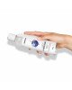 Лубрикант на водній основі Satisfyer Juicy Lubricant Breezy Berry water based 300 мл Лубрикант на водній основі Satisfyer Juicy Lubricant Breezy Berry water based 300 мл