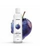 Лубрикант на водній основі Satisfyer Juicy Lubricant Breezy Berry water based 300 мл Лубрикант на водній основі Satisfyer Juicy Lubricant Breezy Berry water based 300 мл