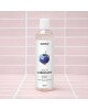 Лубрикант на водній основі Satisfyer Juicy Lubricant Breezy Berry water based 300 мл Лубрикант на водній основі Satisfyer Juicy Lubricant Breezy Berry water based 300 мл