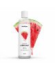 Лубрикант на водній основі Satisfyer Juicy Lubricant Melty Melon water based 300 мл