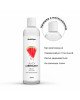 Лубрикант на водній основі Satisfyer Juicy Lubricant Melty Melon water based 300 мл