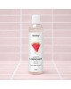 Лубрикант на водній основі Satisfyer Juicy Lubricant Melty Melon water based 300 мл