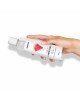 Лубрикант на водній основі Satisfyer Juicy Lubricant Melty Melon water based 300 мл