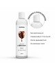 Лубрикант на водній основі Satisfyer Juicy Lubricant Crazy Crave water based 300 мл Лубрикант на водній основі Satisfyer Juicy Lubricant Crazy Crave water based 300 мл