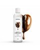 Лубрикант на водній основі Satisfyer Juicy Lubricant Crazy Crave water based 300 мл Лубрикант на водній основі Satisfyer Juicy Lubricant Crazy Crave water based 300 мл