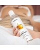Лубрикант на водній основі Satisfyer Juicy Lubricant Playful Pumpkin water based 300 мл Лубрикант на водній основі Satisfyer Juicy Lubricant Playful Pumpkin water based 300 мл