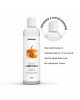 Лубрикант на водній основі Satisfyer Juicy Lubricant Playful Pumpkin water based 300 мл Лубрикант на водній основі Satisfyer Juicy Lubricant Playful Pumpkin water based 300 мл