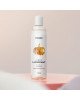 Лубрикант на водній основі Satisfyer Juicy Lubricant Playful Pumpkin water based 300 мл Лубрикант на водній основі Satisfyer Juicy Lubricant Playful Pumpkin water based 300 мл