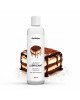 Лубрикант на водній основі Satisfyer Juicy Lubricant Tasteful Tiramisu water based 300 мл Лубрикант на водній основі Satisfyer Juicy Lubricant Tasteful Tiramisu water based 300 мл