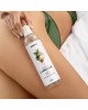 Лубрикант на водній основі Satisfyer Juicy Lubricant Minty Mocha water based 300 мл Лубрикант на водній основі Satisfyer Juicy Lubricant Minty Mocha water based 300 мл