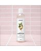 Лубрикант на водній основі Satisfyer Juicy Lubricant Minty Mocha water based 300 мл Лубрикант на водній основі Satisfyer Juicy Lubricant Minty Mocha water based 300 мл