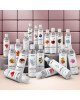 Лубрикант на водній основі Satisfyer Juicy Lubricant Minty Mocha water based 300 мл Лубрикант на водній основі Satisfyer Juicy Lubricant Minty Mocha water based 300 мл