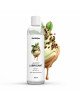 Лубрикант на водній основі Satisfyer Juicy Lubricant Minty Mocha water based 300 мл Лубрикант на водній основі Satisfyer Juicy Lubricant Minty Mocha water based 300 мл
