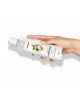 Лубрикант на водній основі Satisfyer Juicy Lubricant Minty Mocha water based 300 мл Лубрикант на водній основі Satisfyer Juicy Lubricant Minty Mocha water based 300 мл