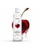 Лубрикант на водній основі Satisfyer Juicy Lubricant Cheeky Cherry water based 300 мл Лубрикант на водній основі Satisfyer Juicy Lubricant Cheeky Cherry water based 300 мл