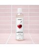 Лубрикант на водній основі Satisfyer Juicy Lubricant Cheeky Cherry water based 300 мл Лубрикант на водній основі Satisfyer Juicy Lubricant Cheeky Cherry water based 300 мл