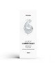 Лубрикант на силіконовій основі Satisfyer Juicy Lubricant Smooth Silicon silicone based 150 мл Лубрикант на силіконовій основі Satisfyer Juicy Lubricant Smooth Silicon silicone based 150 мл