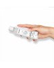 Лубрикант на силіконовій основі Satisfyer Juicy Lubricant Smooth Silicon silicone based 150 мл Лубрикант на силіконовій основі Satisfyer Juicy Lubricant Smooth Silicon silicone based 150 мл