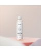 Лубрикант на силіконовій основі Satisfyer Juicy Lubricant Smooth Silicon silicone based 150 мл Лубрикант на силіконовій основі Satisfyer Juicy Lubricant Smooth Silicon silicone based 150 мл