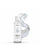 Лубрикант на силіконовій основі Satisfyer Juicy Lubricant Smooth Silicon silicone based 150 мл Лубрикант на силіконовій основі Satisfyer Juicy Lubricant Smooth Silicon silicone based 150 мл