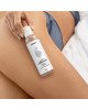 Лубрикант на силіконовій основі Satisfyer Juicy Lubricant Smooth Silicon silicone based 150 мл Лубрикант на силіконовій основі Satisfyer Juicy Lubricant Smooth Silicon silicone based 150 мл
