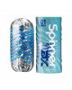 Мастурбатор Tenga Spinner DX 01 Drops Мастурбатор Tenga Spinner DX 01 Drops