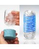 Мастурбатор Tenga Spinner DX 02 Bumps Мастурбатор Tenga Spinner DX 02 Bumps