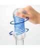 Мастурбатор Tenga Spinner DX 03 Steps Мастурбатор Tenga Spinner DX 03 Steps