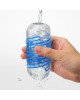 Мастурбатор Tenga Spinner DX 03 Steps Мастурбатор Tenga Spinner DX 03 Steps