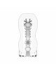 Мастурбатор Tenga Premium TENGA 20th Anniversary Cup Мастурбатор Tenga Premium TENGA 20th Anniversary Cup