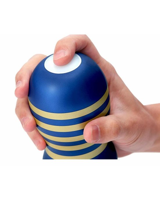 Мастурбатор Tenga Premium TENGA 20th Anniversary Cup Мастурбатор Tenga Premium TENGA 20th Anniversary Cup