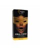 Спрей для мінету Orgie - Oral Ease (15 мл) Спрей для мінету Orgie - Oral Ease (15 мл)