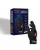 Віброрукавичка (права) FUZU Gloves Vibrating Massage Right Hand, 11 режимів Віброрукавичка (права) FUZU Gloves Vibrating Massage Right Hand, 11 режимів