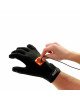 Віброрукавичка (права) FUZU Gloves Vibrating Massage Right Hand, 11 режимів Віброрукавичка (права) FUZU Gloves Vibrating Massage Right Hand, 11 режимів