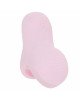 Вібратор на палець FUZU Sensa Skin Activated Fingertip Vibe - Pink Вібратор на палець FUZU Sensa Skin Activated Fingertip Vibe - Pink