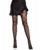 Колготки Leg Avenue Bow Net Tights One Size Колготки Leg Avenue Bow Net Tights One Size