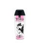 Лубрикант на водній основі Shunga Toko AROMA – Raspberry (165 мл), не містить цукру Лубрикант на водній основі Shunga Toko AROMA – Raspberry (165 мл), не містить цукру