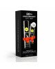 Ювілейний набір лубрикантів pjur 30th Anniversary Gift Set: Original 100 мл та Aqua 30 мл Ювілейний набір лубрикантів pjur 30th Anniversary Gift Set: Original 100 мл та Aqua 30 мл