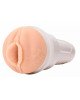 Мастурбатор Fleshlight Girls: Angel Youngs - Sweetness, зі зліпка вагіни, дуже ніжний Мастурбатор Fleshlight Girls: Angel Youngs - Sweetness, зі зліпка вагіни, дуже ніжний