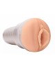 Мастурбатор Fleshlight Girls: Angel Youngs - Sweetness, зі зліпка вагіни, дуже ніжний Мастурбатор Fleshlight Girls: Angel Youngs - Sweetness, зі зліпка вагіни, дуже ніжний