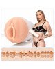 Мастурбатор Fleshlight Girls: Angel Youngs - Sweetness, зі зліпка вагіни, дуже ніжний Мастурбатор Fleshlight Girls: Angel Youngs - Sweetness, зі зліпка вагіни, дуже ніжний