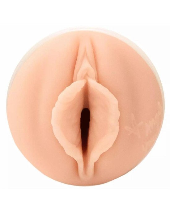 Мастурбатор Fleshlight Girls: Angel Youngs - Sweetness, зі зліпка вагіни, дуже ніжний Мастурбатор Fleshlight Girls: Angel Youngs - Sweetness, зі зліпка вагіни, дуже ніжний