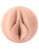 Мастурбатор Fleshlight Fantasy Evie Akashiya Sho Akuma, дуже ніжний, фентезійний канал Мастурбатор Fleshlight Fantasy Evie Akashiya Sho Akuma, дуже ніжний, фентезійний канал